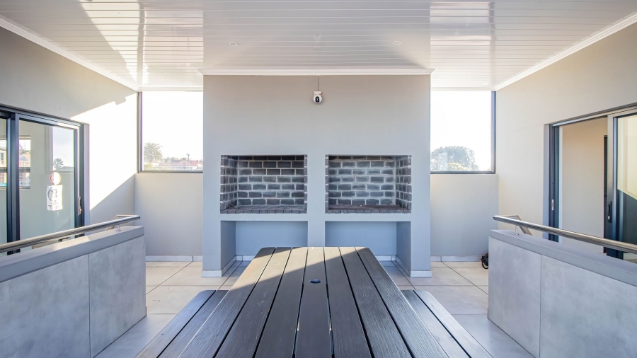 Commercial Property for Sale in Vredenburg Western Cape